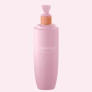 Homepage product 04 a.jpg