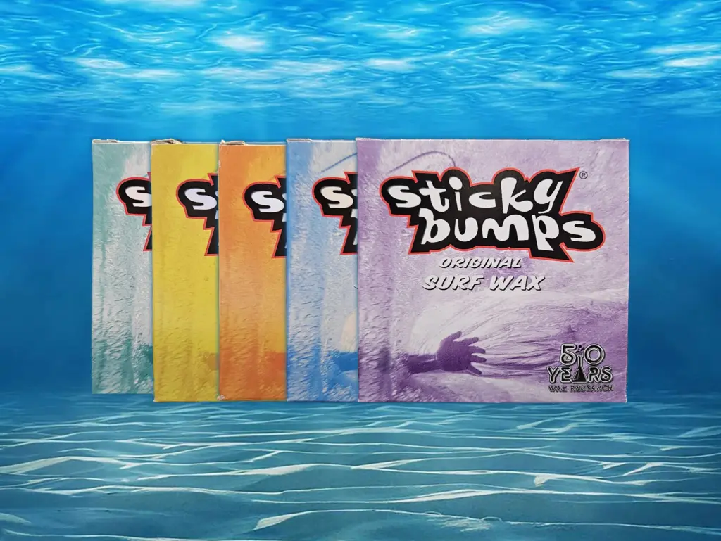 wax research sticky bumps wax 2048x