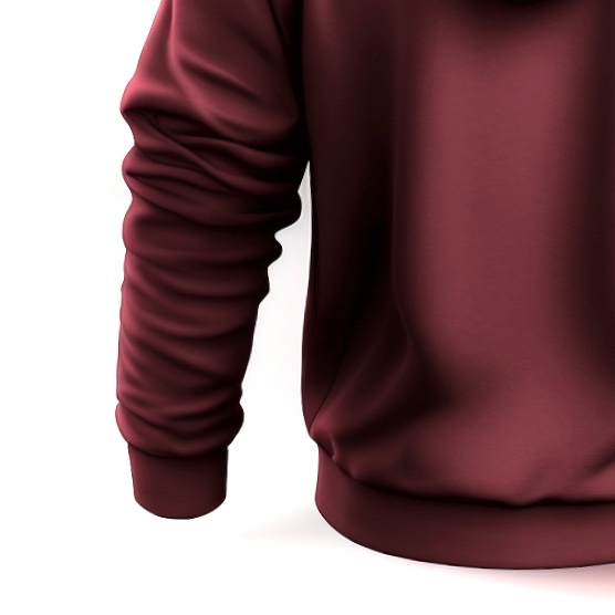 unbelievable beach lover hoodie unbelievable beach lover hoodie