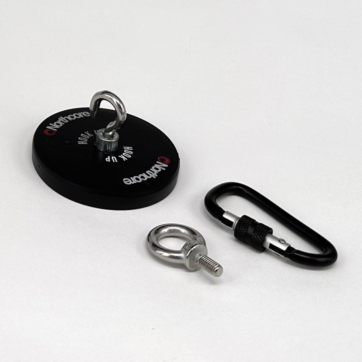 the bodyboard rookie the bodyboard rookie