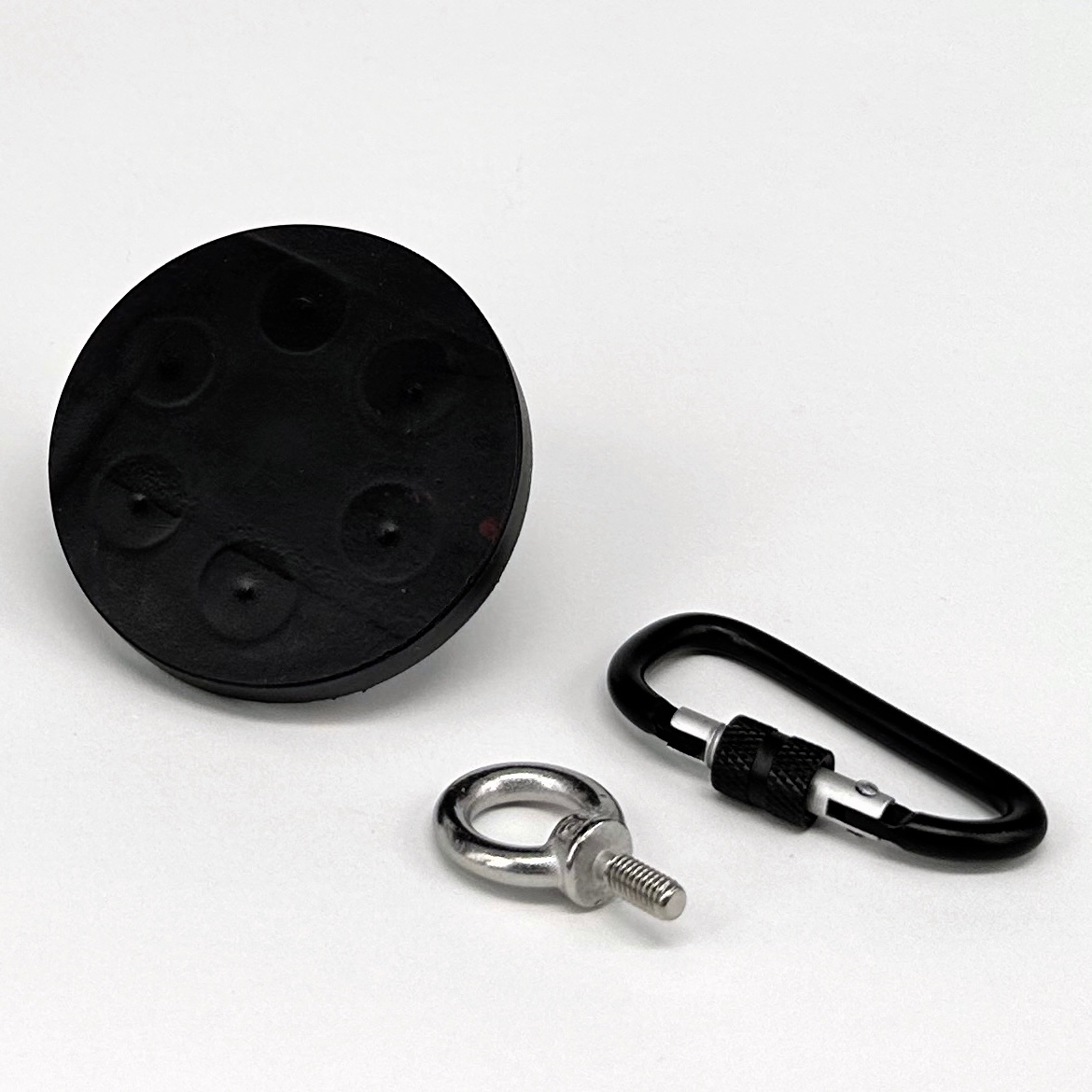 the bodyboard rookie the bodyboard rookie