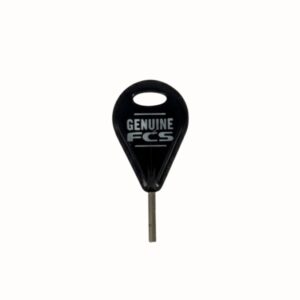 Startseite fcs moulded steel key