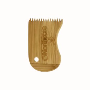 Startseite northcore wachs kamm bamboo freisteller