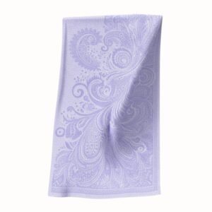 Startseite unbelievable beach towel comfort freisteller