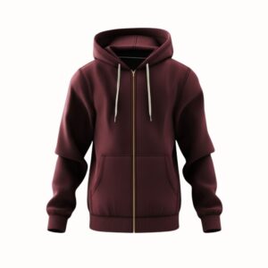 unbelievable beach lover hoodie freisteller