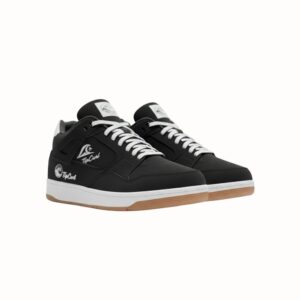 tipcurl classic sneaker
