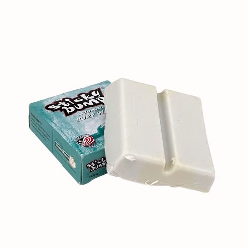 untitled design (9) untitled design (9)