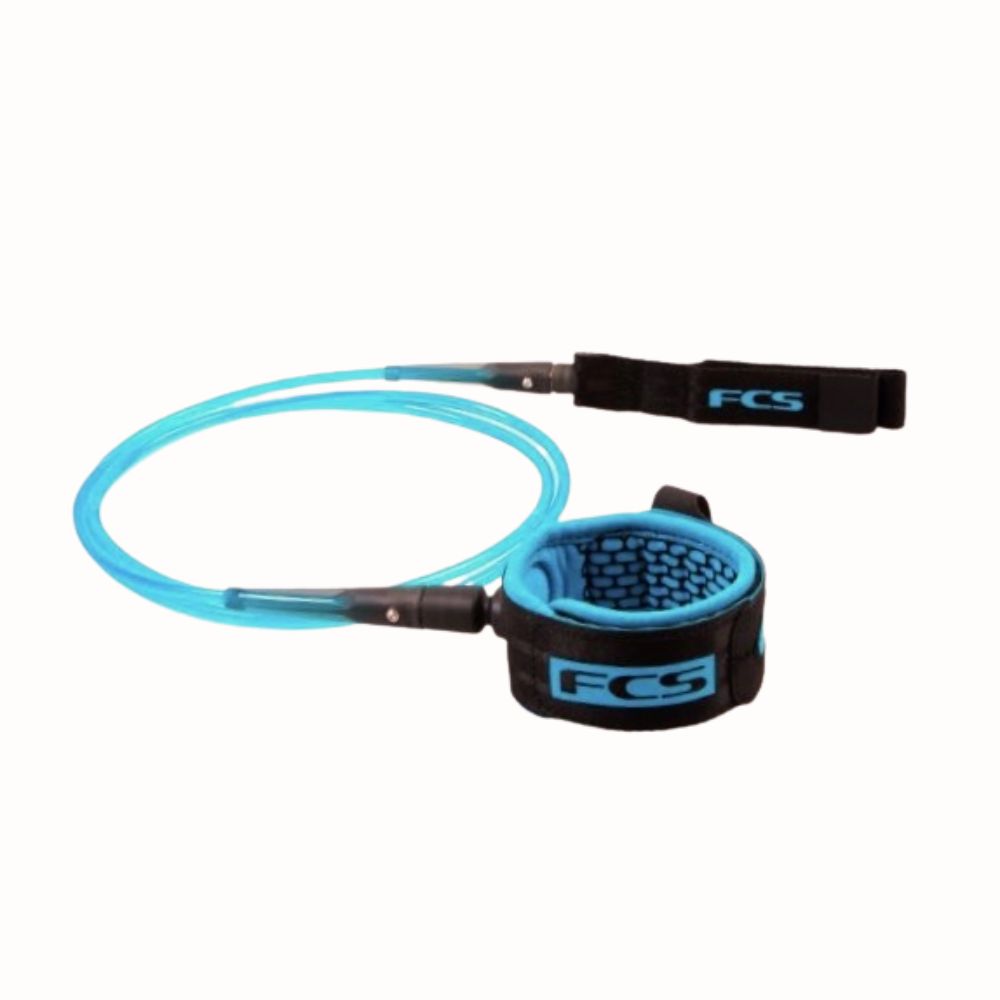fcs surf leash freisteller fcs surf leash freisteller