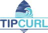 tipcurl