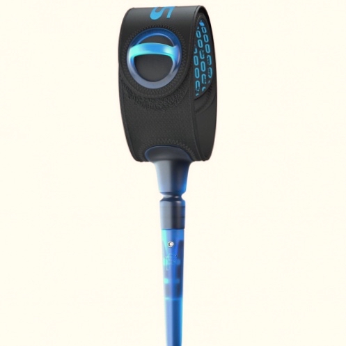 the bodyboard rookie the bodyboard rookie