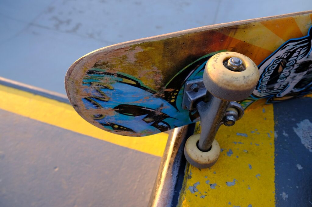 skate blog3